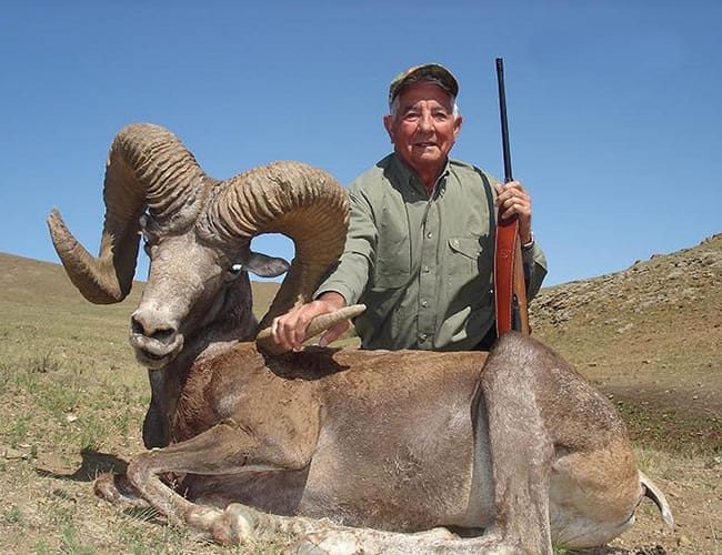 mongolia-35