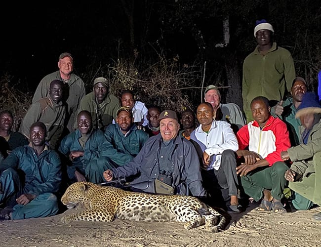 zambia-173