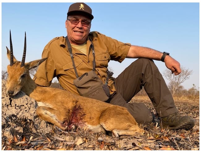 zambia-174