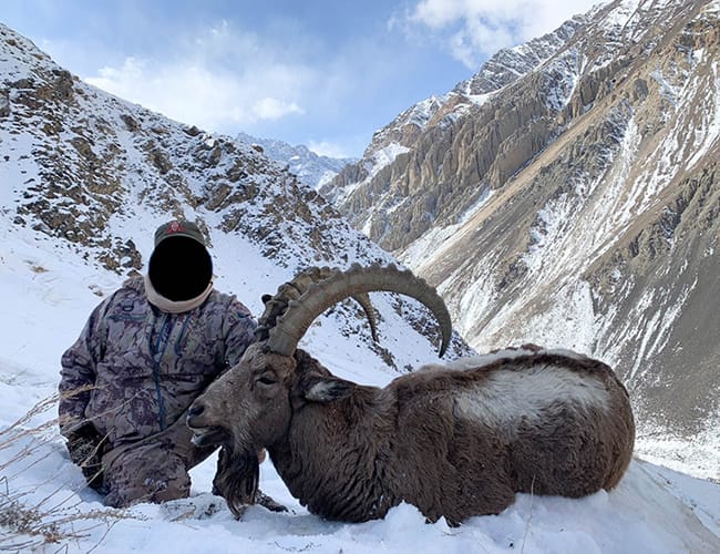 tajikistan-29