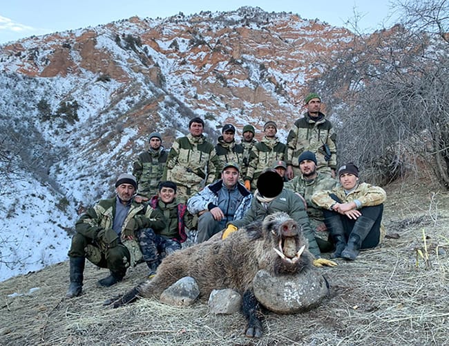 tajikistan-30
