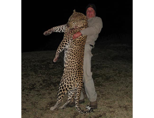 zimbabwe-71