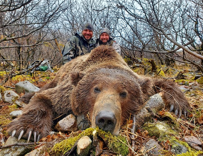 alaska-81