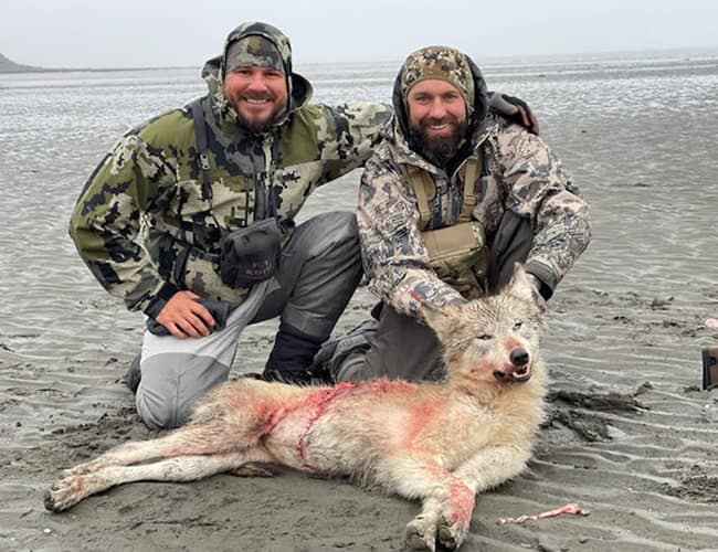 alaska-82