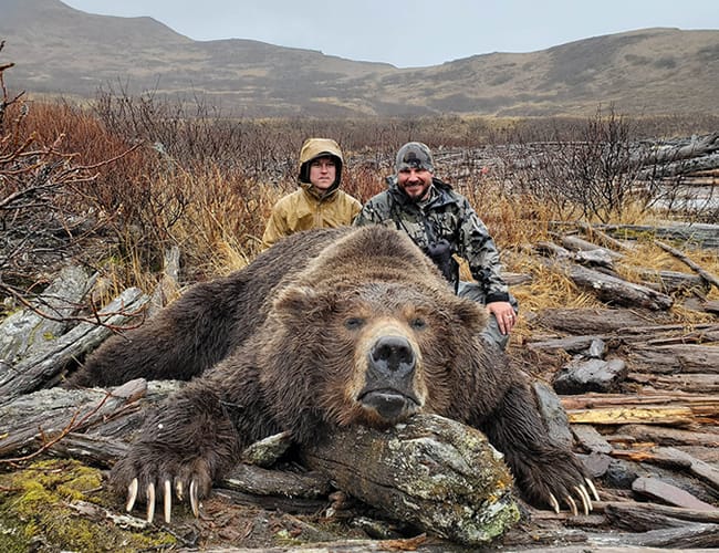 alaska-83