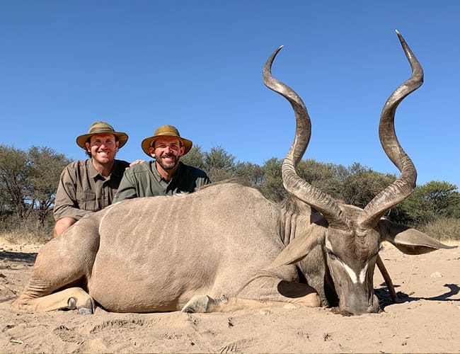 namibia-107