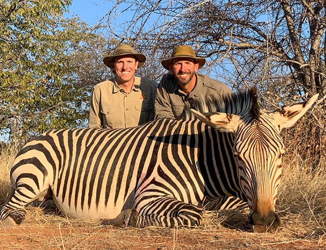 namibia-108