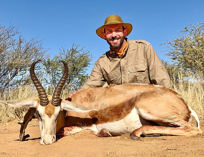 namibia-109