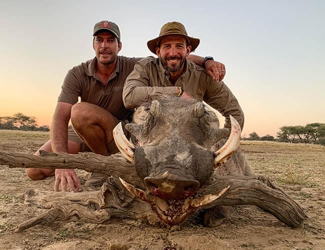 namibia-110