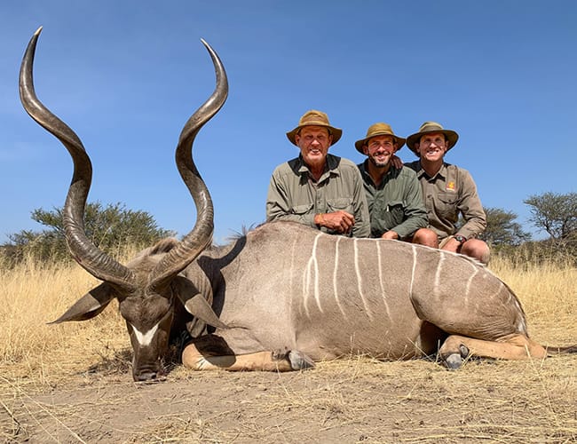 namibia-111