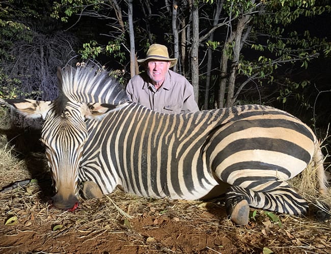 namibia-112