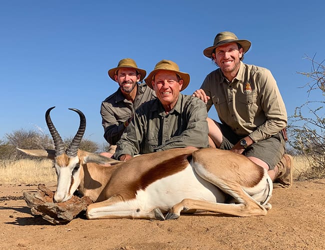 namibia-113