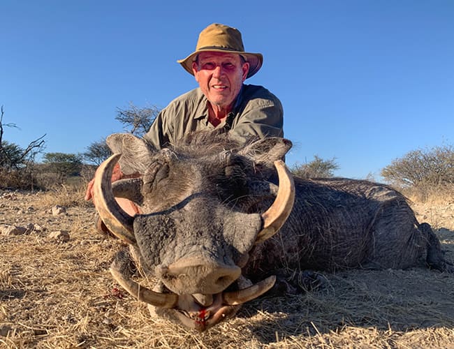 namibia-114