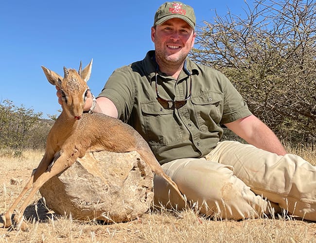 namibia-115