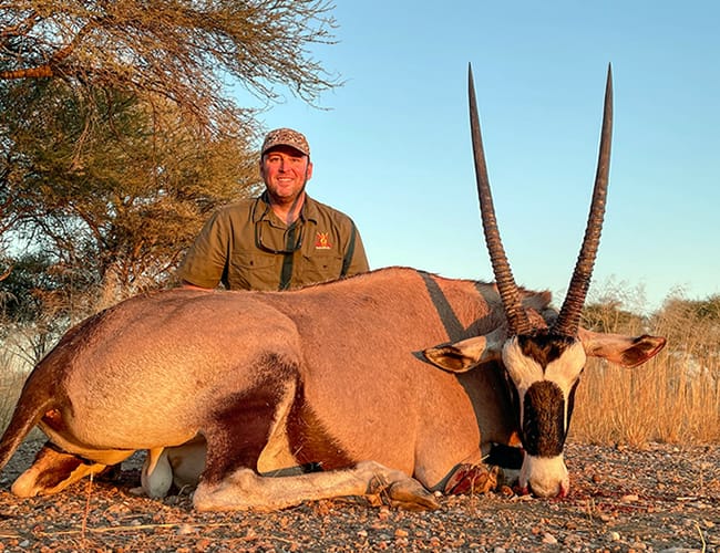 namibia-116