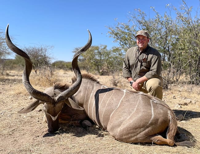 namibia-117