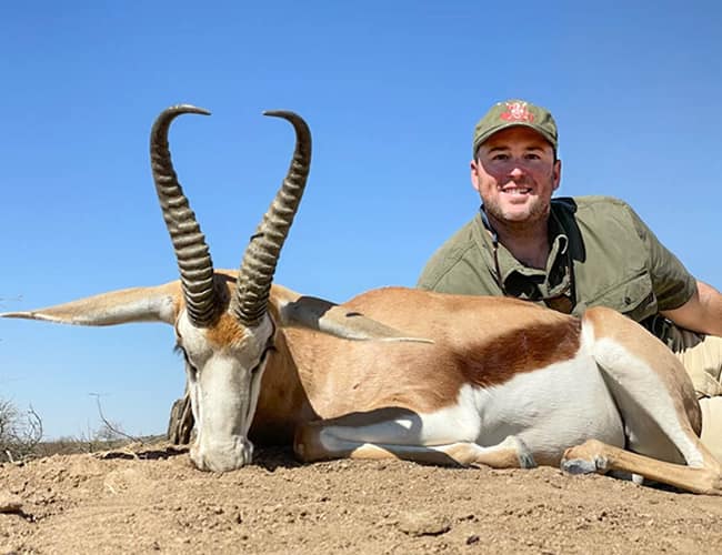 namibia-119
