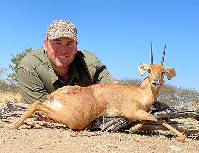 namibia-120