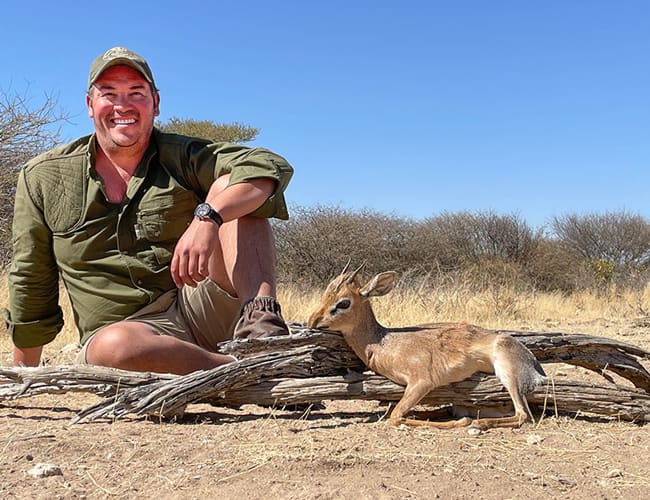 namibia-121