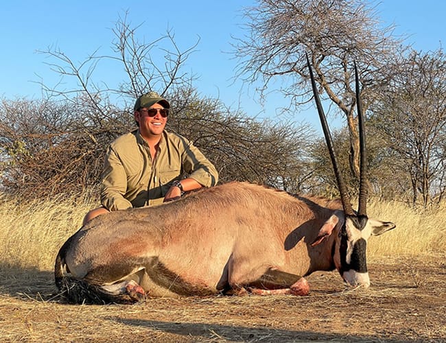 namibia-122