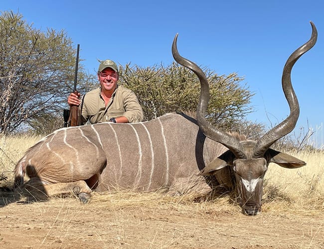 namibia-123