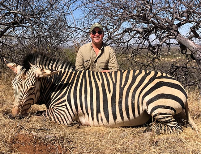namibia-124