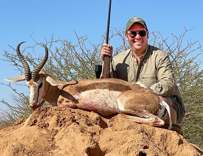 namibia-125
