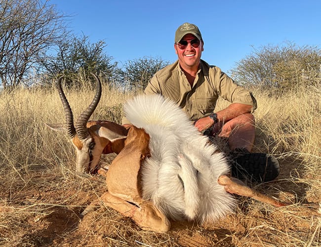 namibia-126