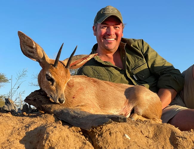 namibia-127
