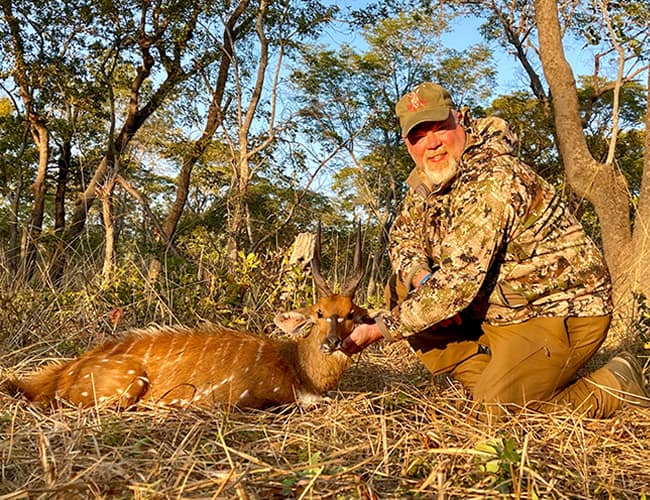 zambia-175