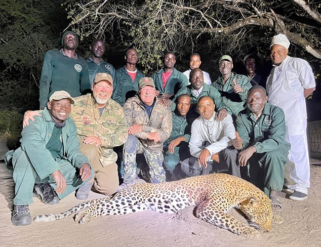 zambia-180