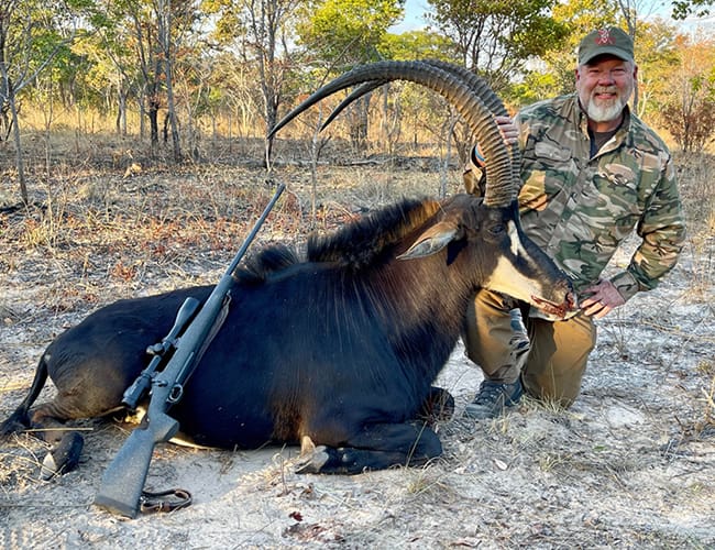 zambia-182