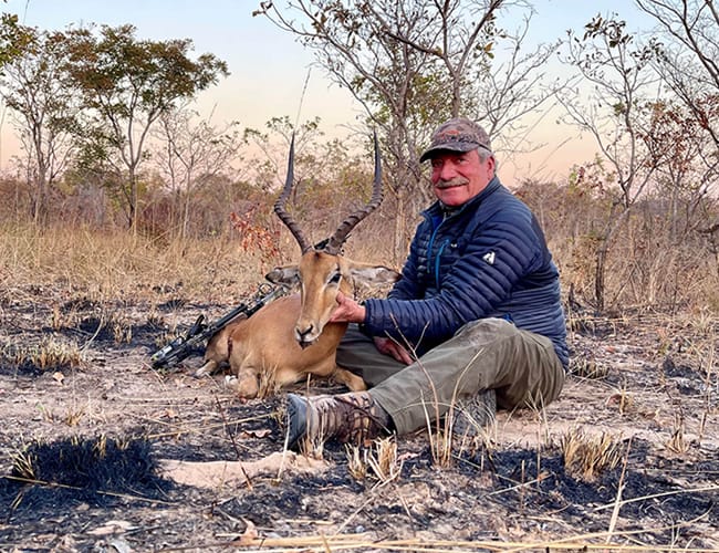 zambia-184