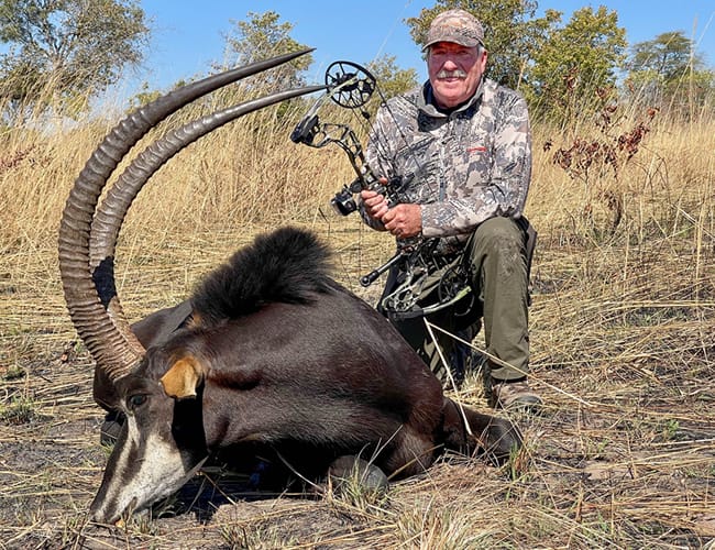zambia-185