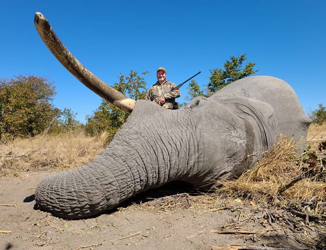 botswana-64