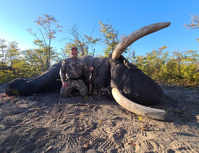 botswana-65