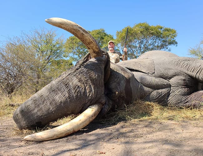 botswana-66