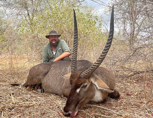 mozambique-59