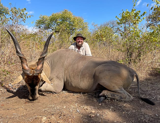mozambique-62