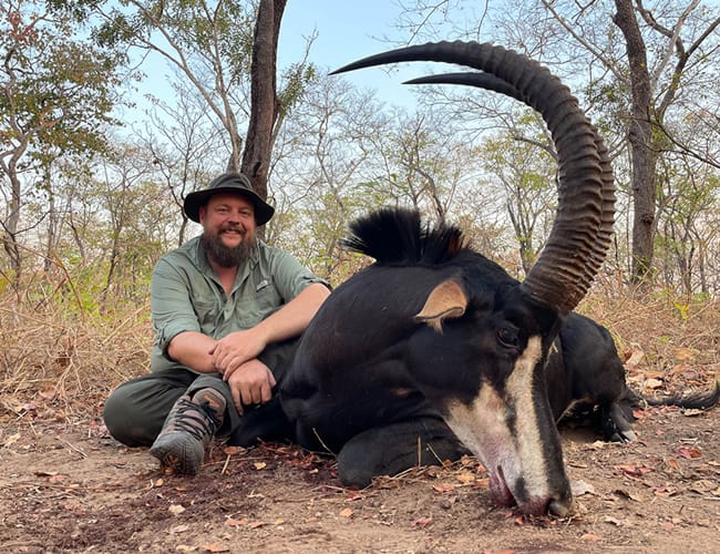 mozambique-65