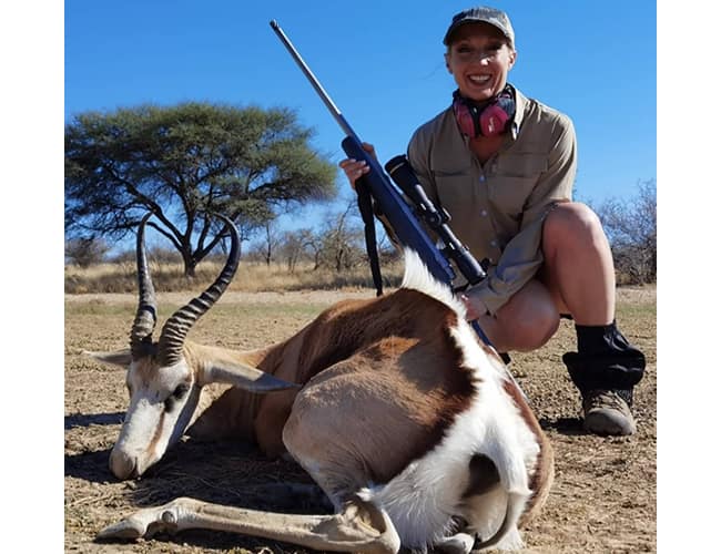 namibia-128