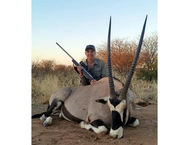 namibia-129