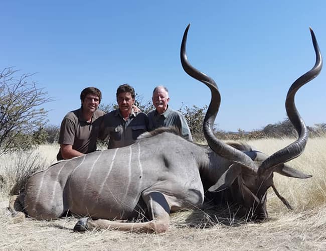 namibia-130