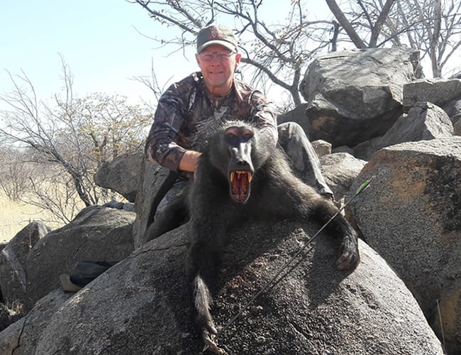 namibia-131