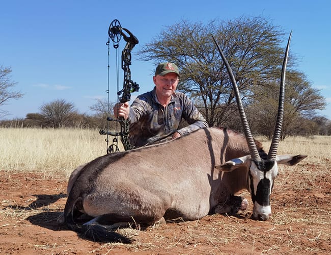 namibia-132