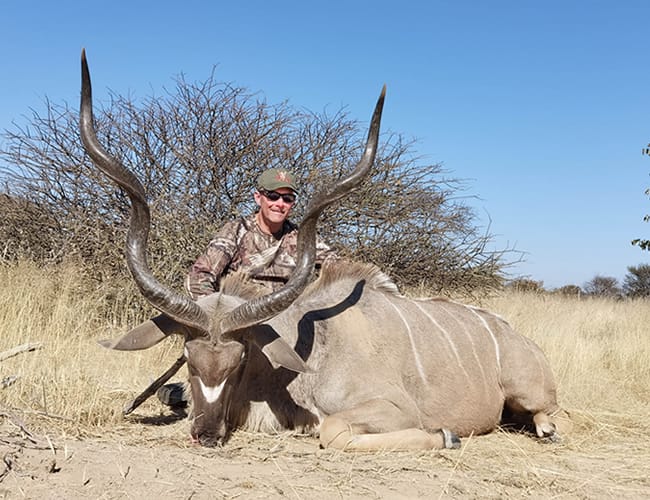 namibia-133