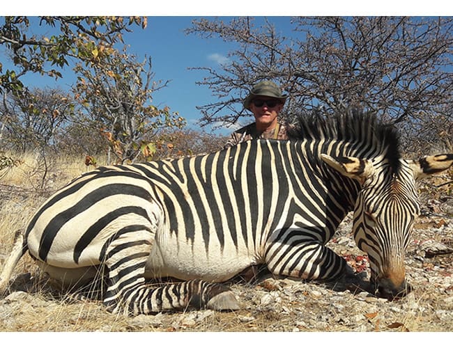 namibia-134