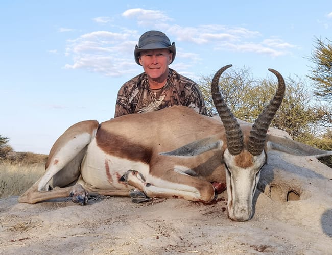 namibia-135