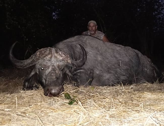 zambia-201