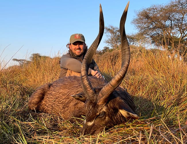 zambia-202